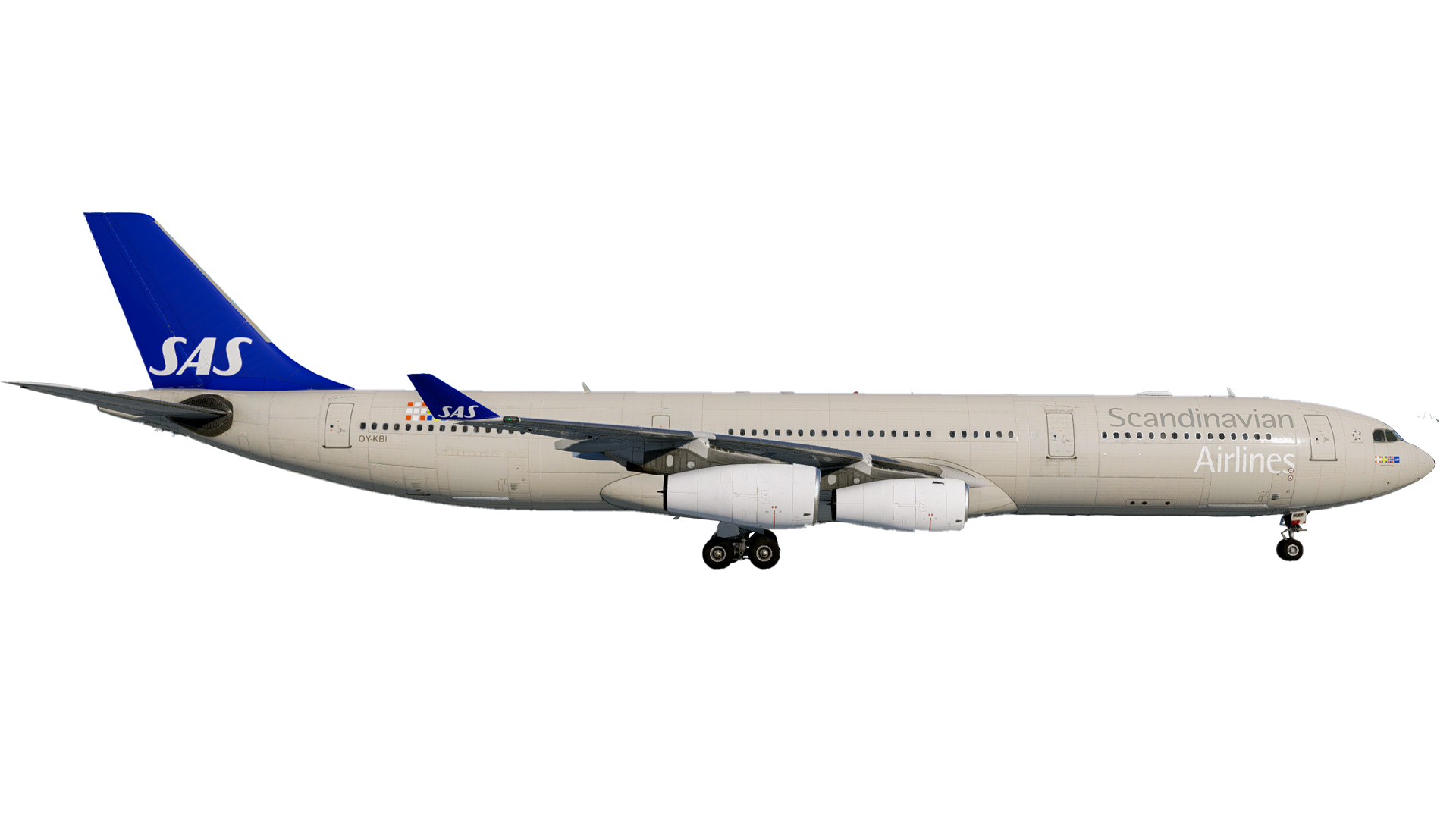 Featured Livery 3